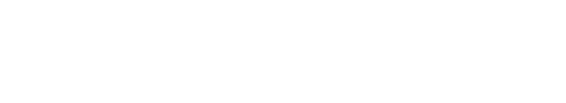 スマート確定申告（スマカク）